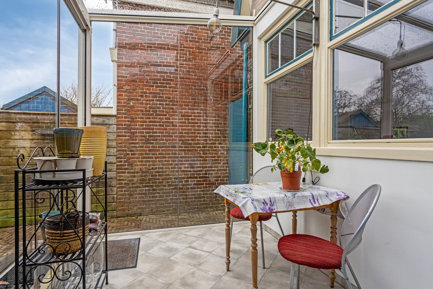 Foto 29 van Zuiderweg 138