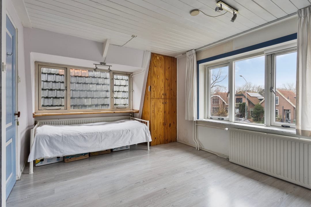 Foto 26 van Zuiderweg 138