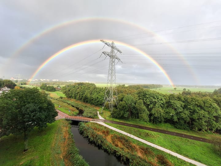 Foto 28 van Spechtlaan 53