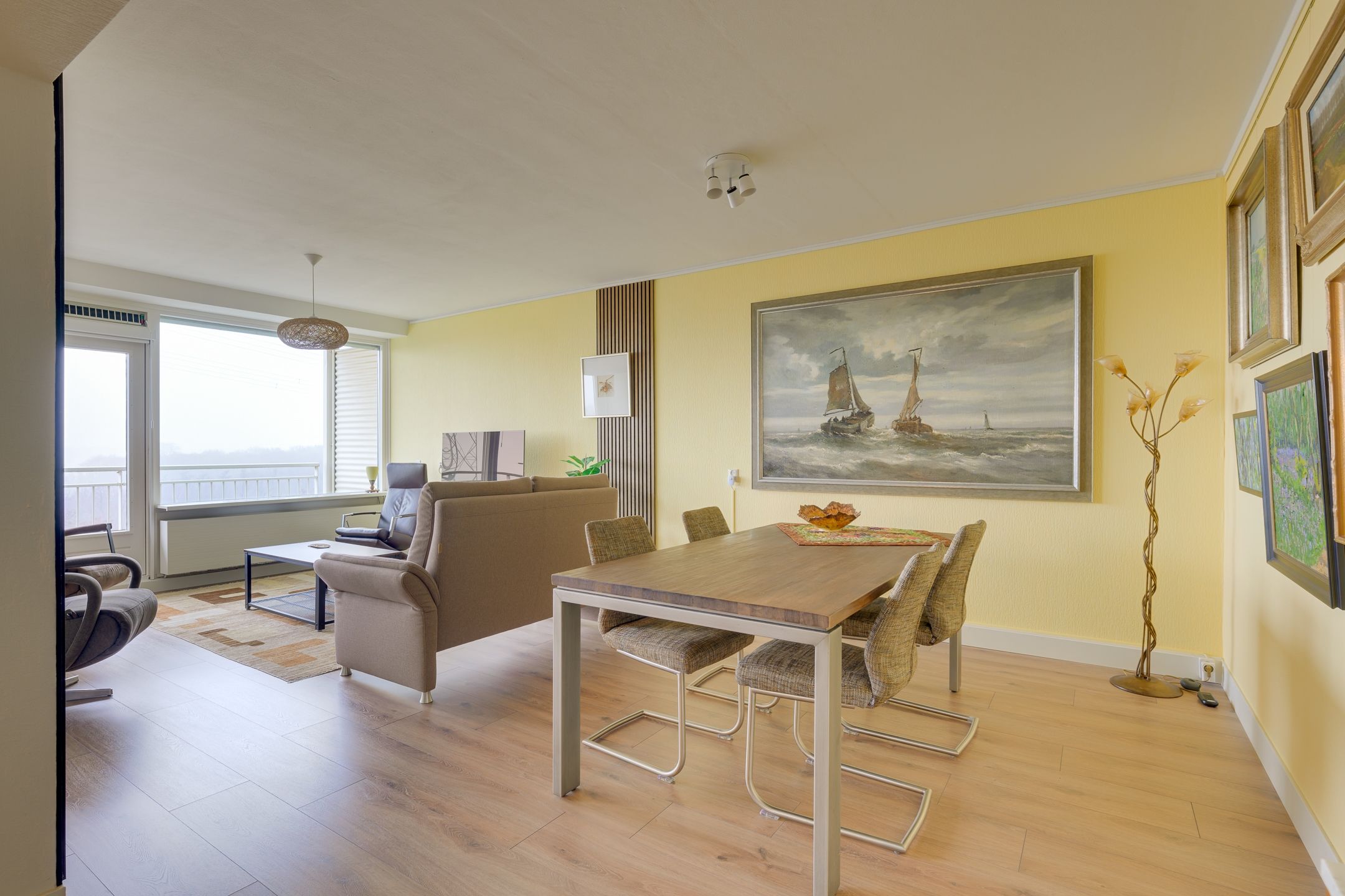 Foto 3 van Spechtlaan 53