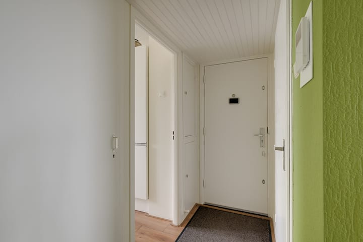 Foto 8 van Spechtlaan 53