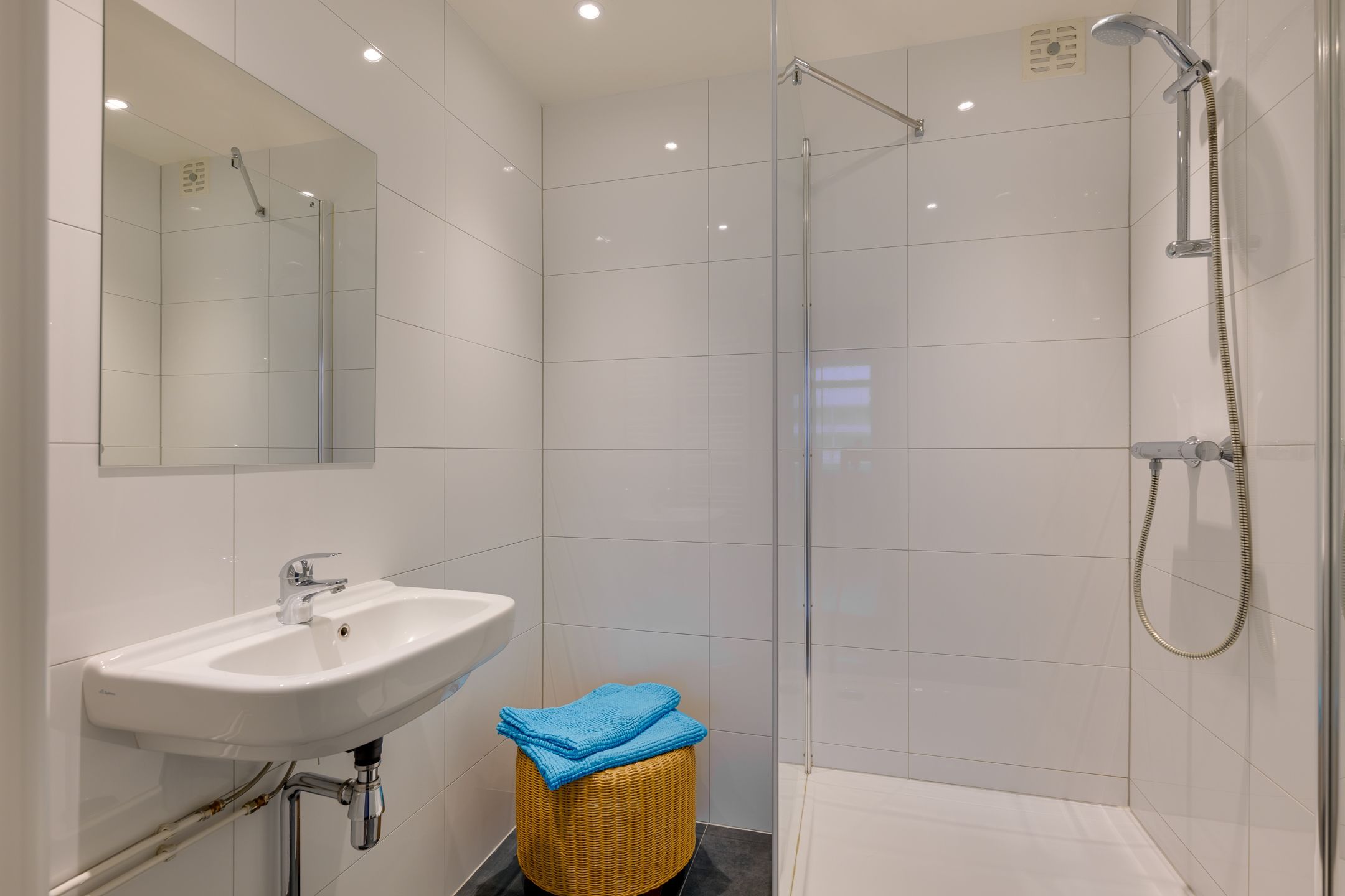 Foto 9 van Spechtlaan 53