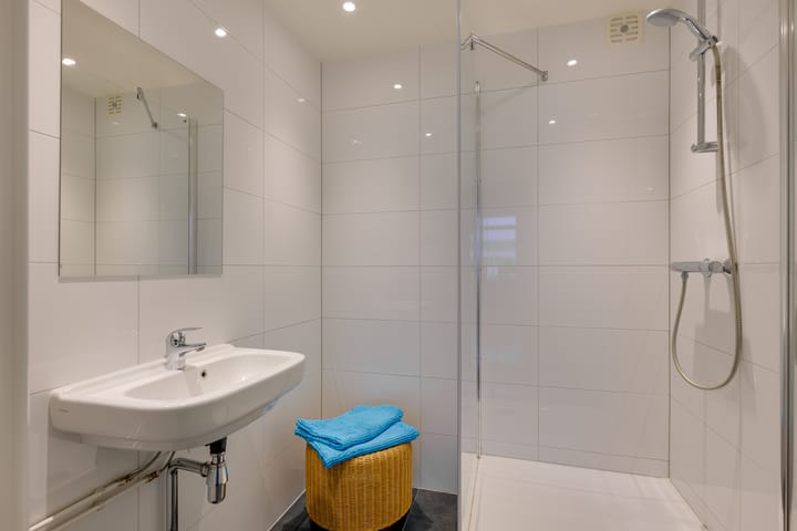 Foto 9 van Spechtlaan 53