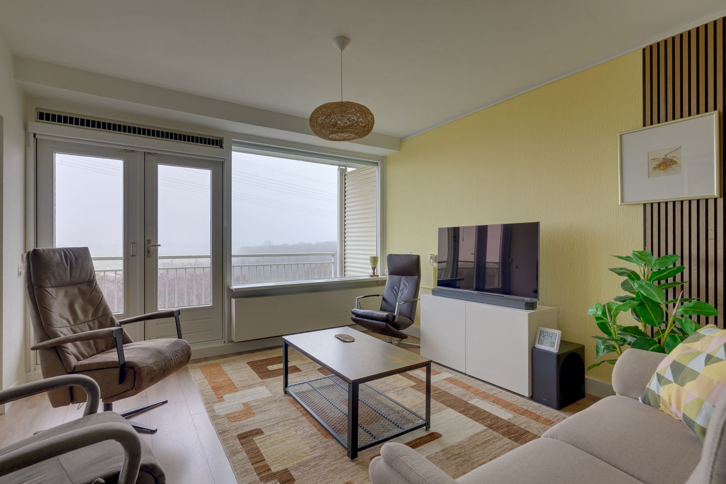 Foto 10 van Spechtlaan 53