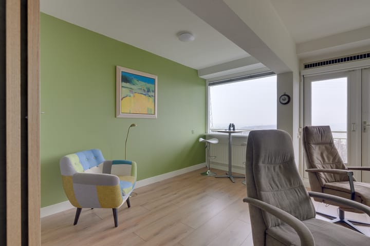 Foto 11 van Spechtlaan 53