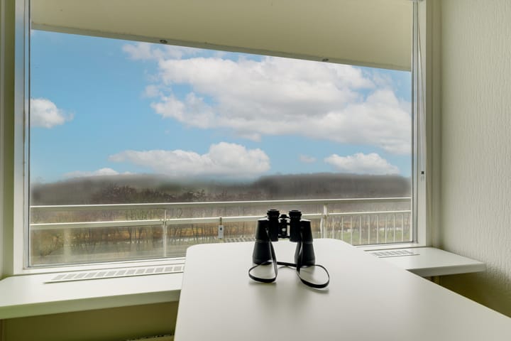 Foto 12 van Spechtlaan 53