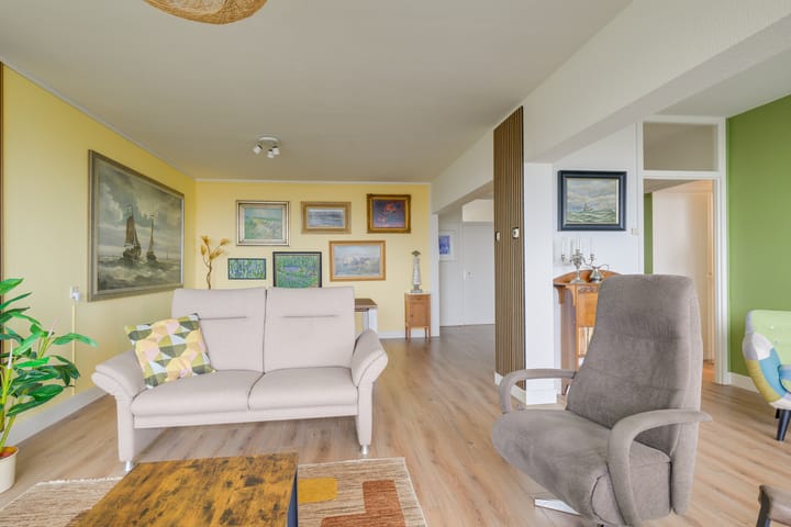 Foto 13 van Spechtlaan 53