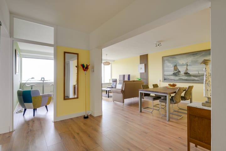 Foto 14 van Spechtlaan 53