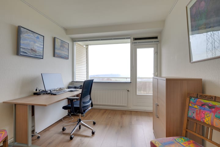 Foto 15 van Spechtlaan 53