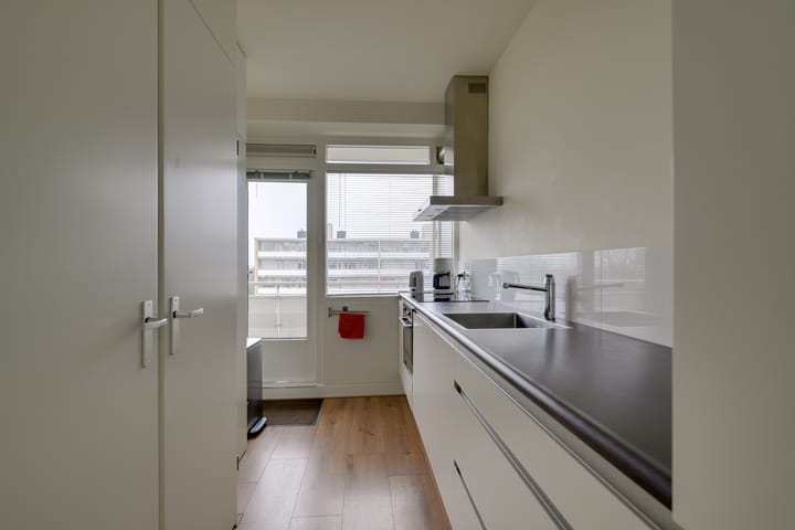 Foto 16 van Spechtlaan 53