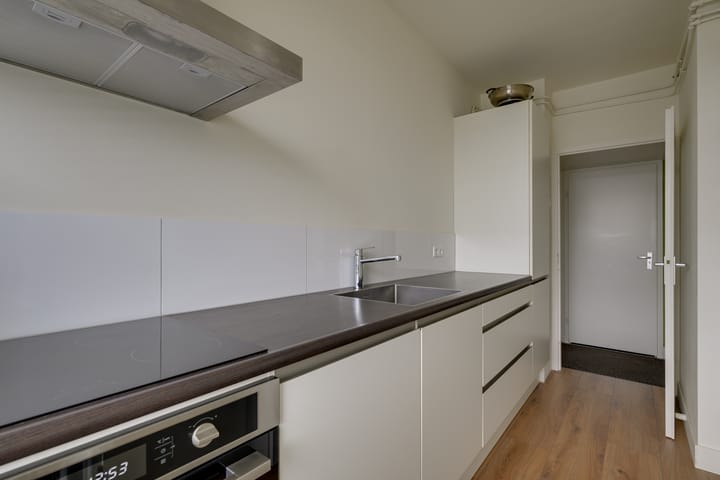 Foto 17 van Spechtlaan 53