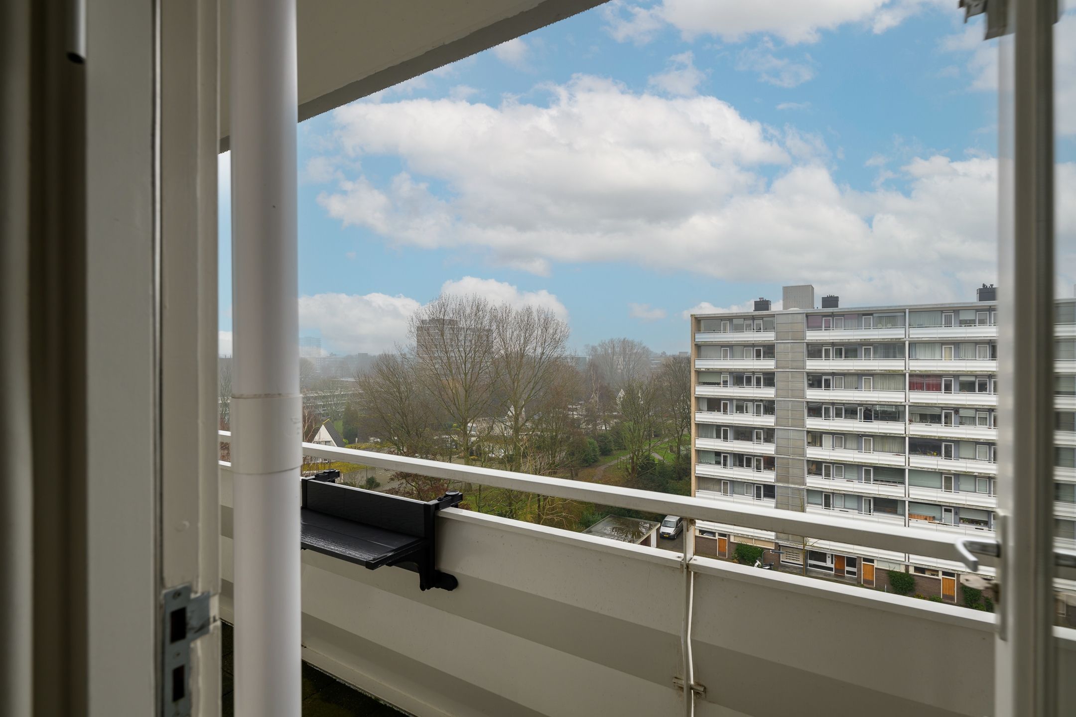 Foto 18 van Spechtlaan 53