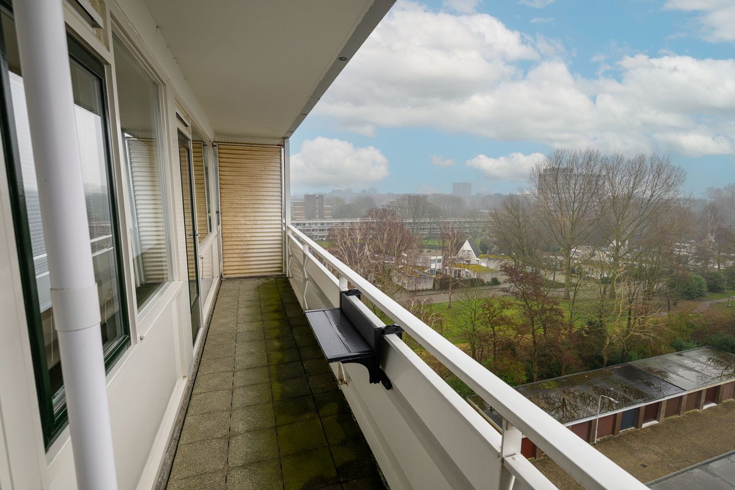 Foto 19 van Spechtlaan 53