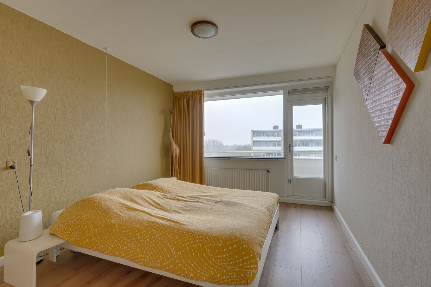 Foto 20 van Spechtlaan 53