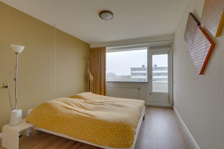 Foto 20 van Spechtlaan 53