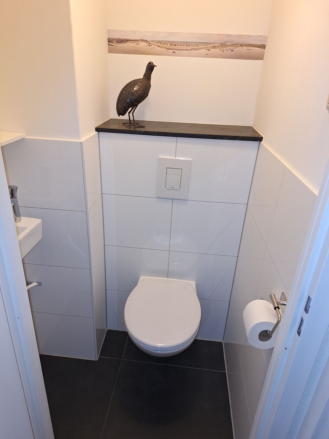 Foto 22 van Spechtlaan 53