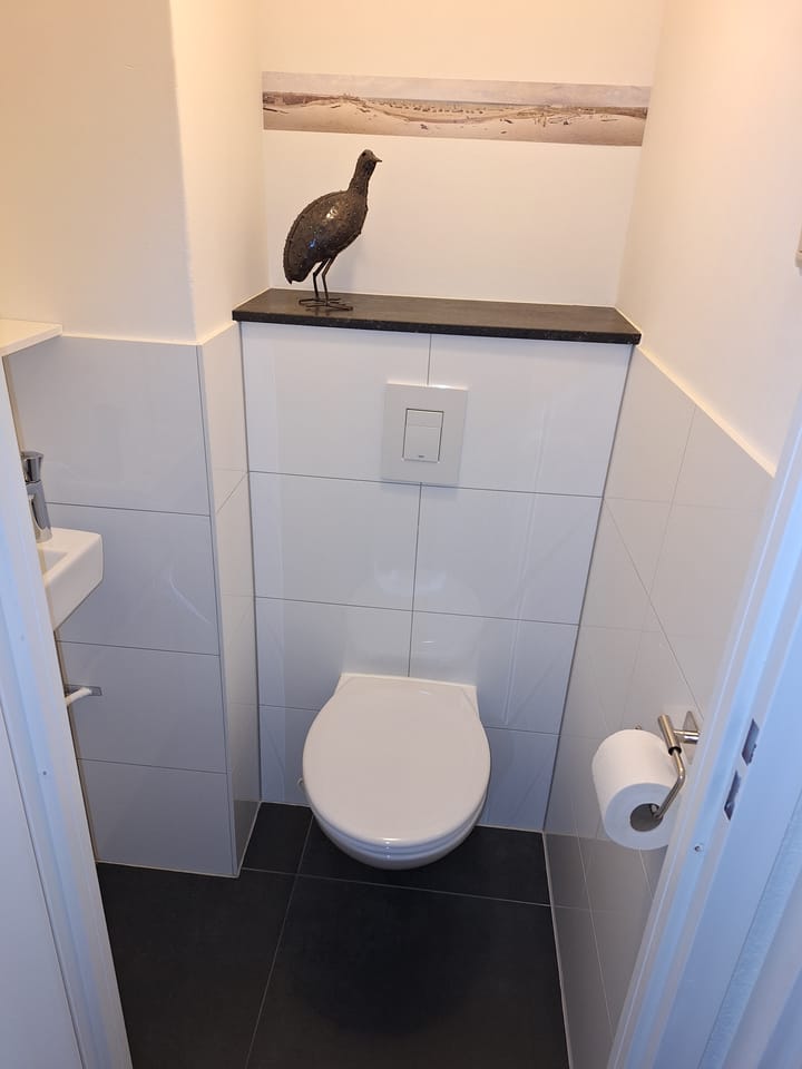 Foto 22 van Spechtlaan 53