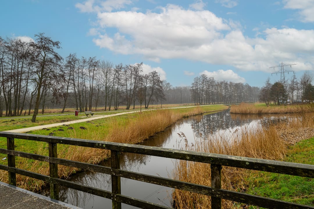 Foto 23 van Spechtlaan 53