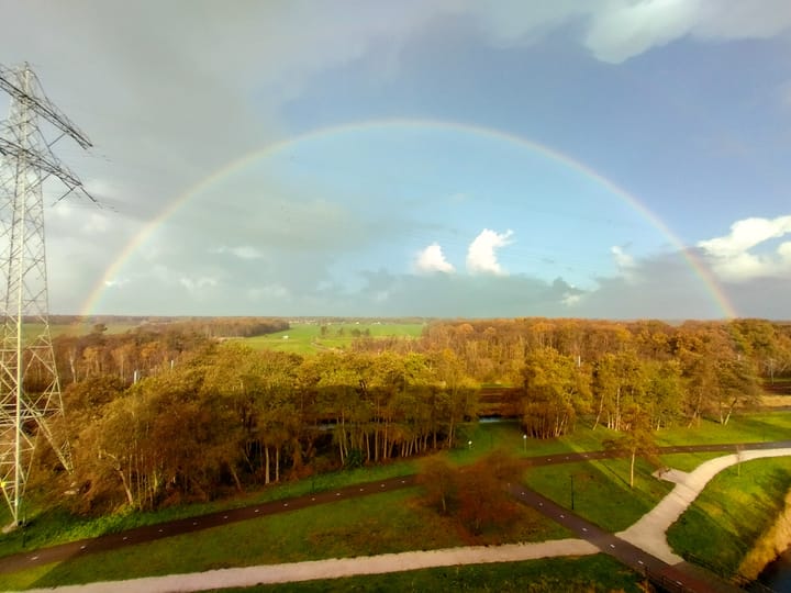 Foto 27 van Spechtlaan 53