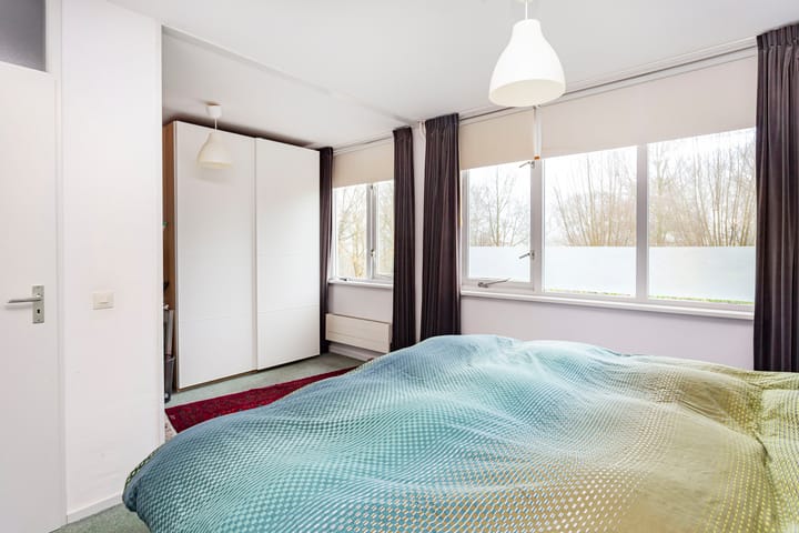 Photo 20 of Hispanioladreef 33