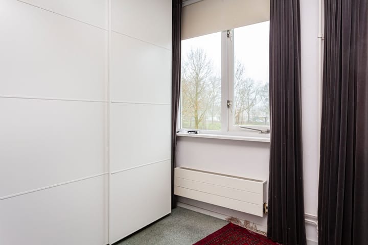 Photo 21 of Hispanioladreef 33