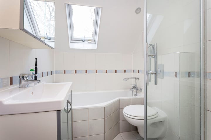 Photo 26 of Hispanioladreef 33