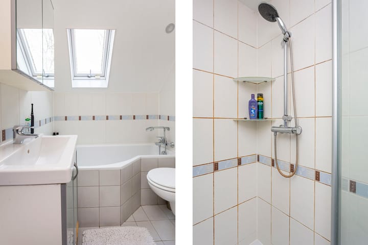 Photo 27 of Hispanioladreef 33