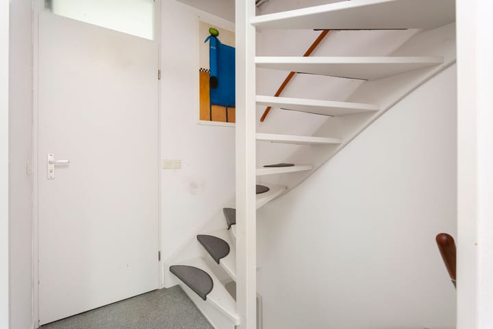 Photo 28 of Hispanioladreef 33