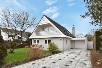 Rodenrijseweg 56-c secondary image
