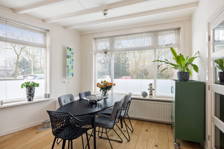 Foto 6 van Rijsterborgherweg 27