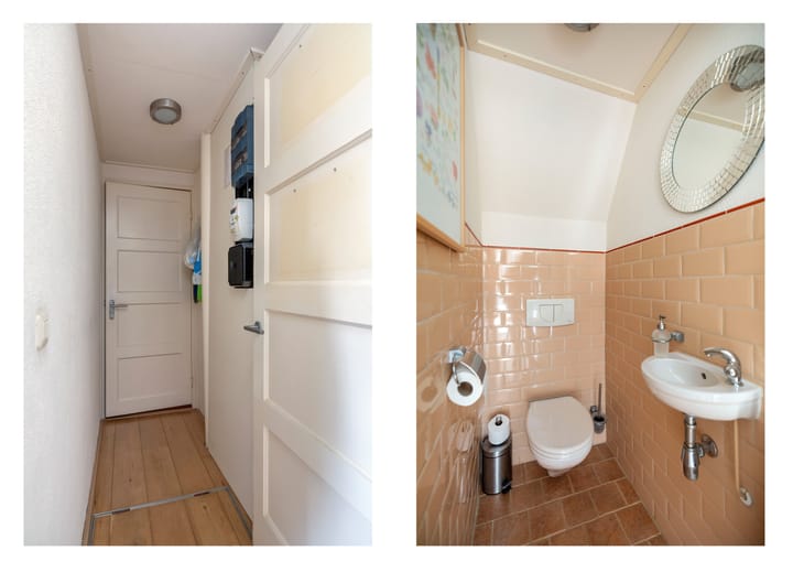 Foto 9 van Rijsterborgherweg 27