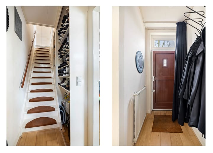 Foto 10 van Rijsterborgherweg 27