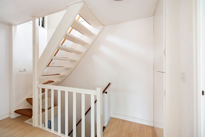 Foto 11 van Rijsterborgherweg 27