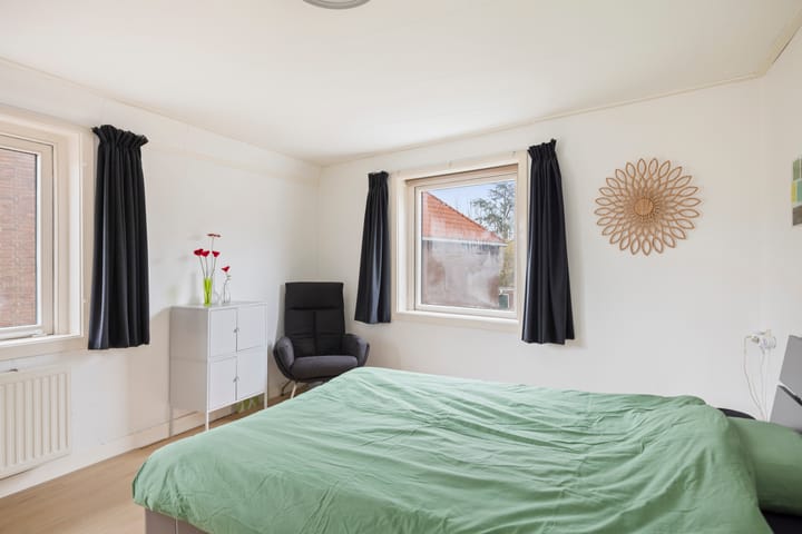 Foto 12 van Rijsterborgherweg 27