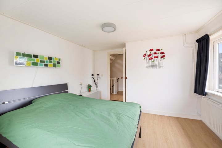 Foto 13 van Rijsterborgherweg 27