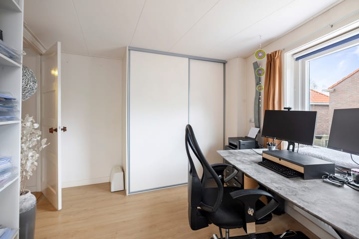 Foto 14 van Rijsterborgherweg 27