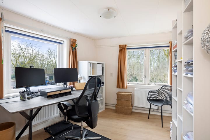 Foto 15 van Rijsterborgherweg 27