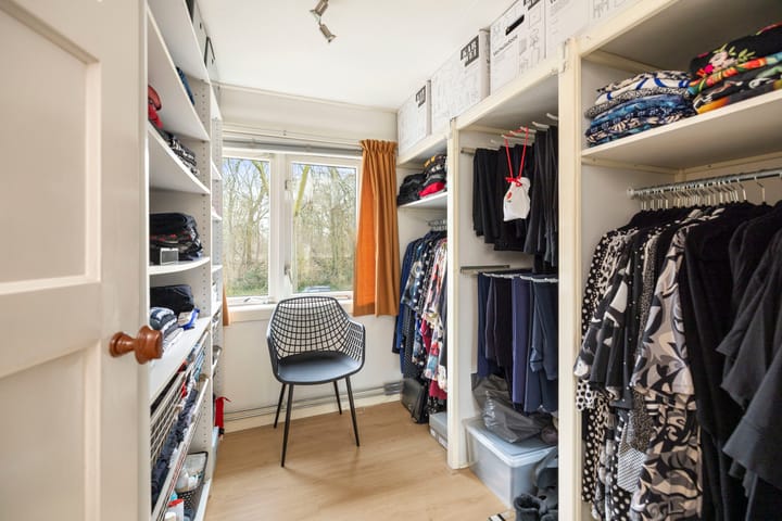 Foto 16 van Rijsterborgherweg 27