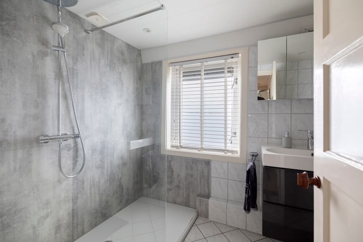 Foto 17 van Rijsterborgherweg 27