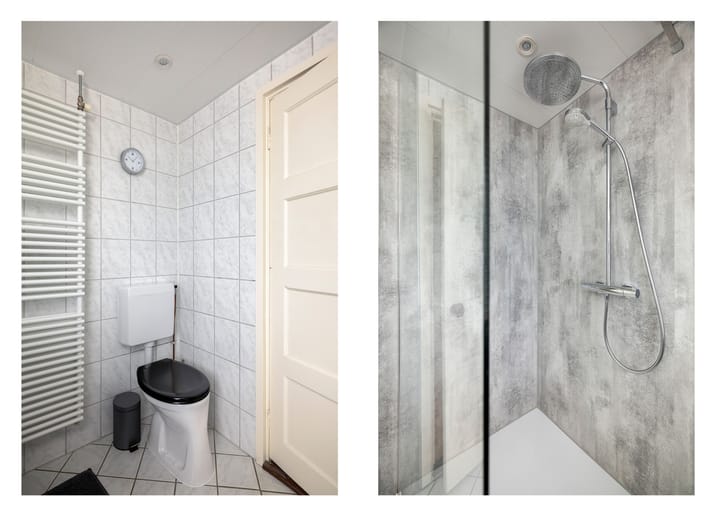 Foto 18 van Rijsterborgherweg 27