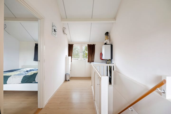 Foto 19 van Rijsterborgherweg 27