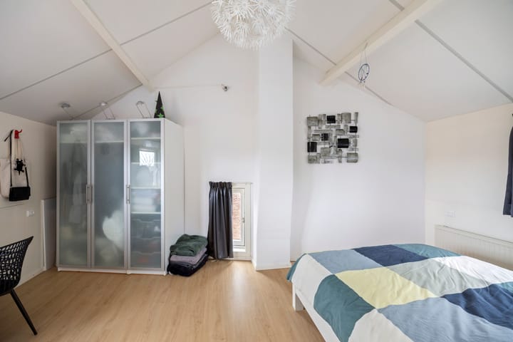 Foto 20 van Rijsterborgherweg 27