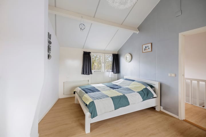 Foto 21 van Rijsterborgherweg 27