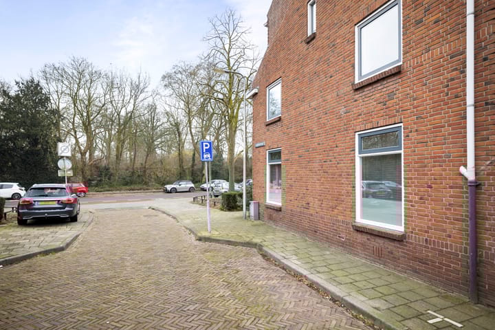 Foto 26 van Rijsterborgherweg 27