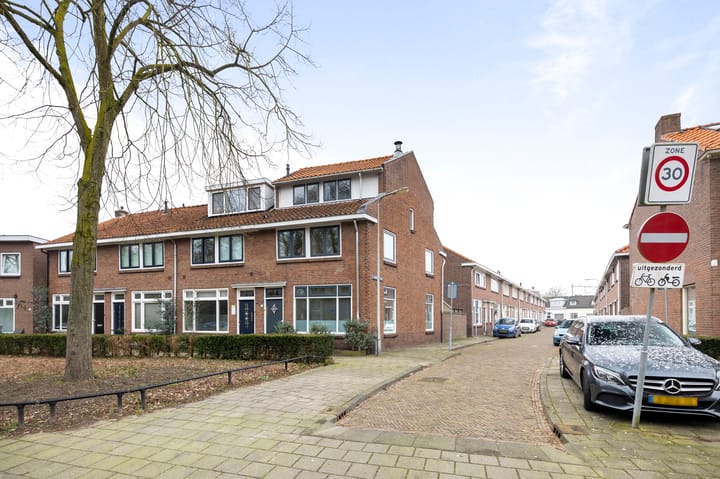 Foto 28 van Rijsterborgherweg 27