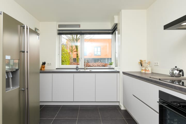 Foto 2 van Raaigras 1