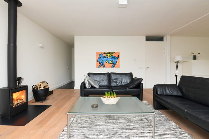 Foto 5 van Raaigras 1