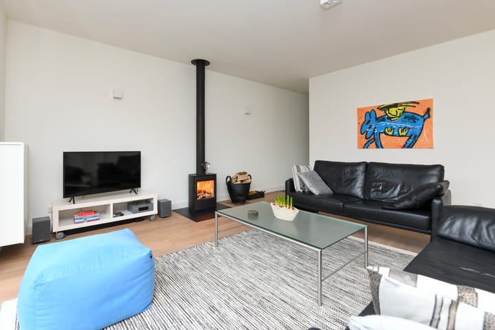 Foto 6 van Raaigras 1