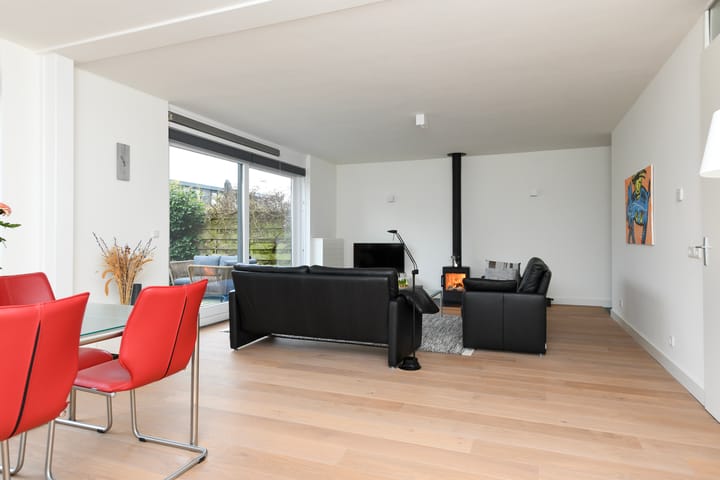 Foto 8 van Raaigras 1