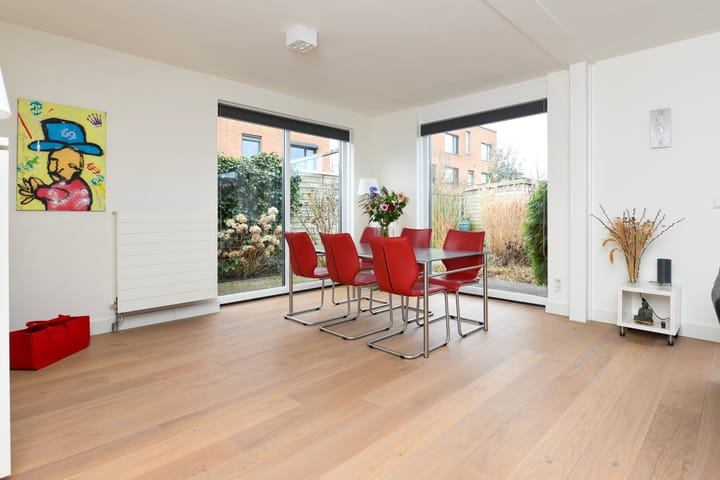 Foto 9 van Raaigras 1